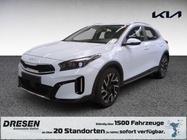 Kia XCeed 2025