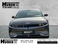 Hyundai Ioniq5 2022