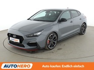 Hyundai i30 2020