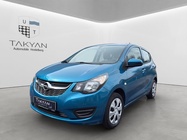 Opel Karl 2019