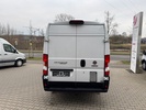 Фото 5