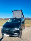 Volkswagen T6 2020