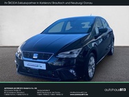 Seat Ibiza 2023