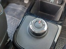 Фото 9