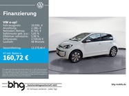 Volkswagen up! 2019
