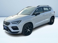 Cupra Ateca 2023