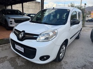 Renault Kangoo 2020