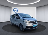 Fiat Talento 2020