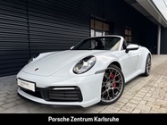 Porsche 992 2021
