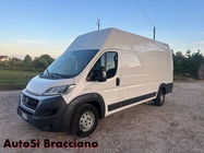 Fiat Ducato 2017