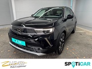 Opel Mokka 2022