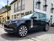 Land Rover Range Rover 2024