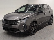 Peugeot 3008 2024