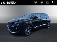 Peugeot 5008 2022