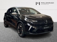 Renault Captur 2025