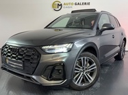 Audi Q5 2023