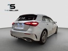 Фото 7