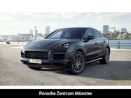 Porsche Cayenne 2023