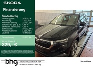 Skoda Karoq 2023