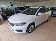 Fiat Tipo 2020