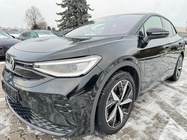 Volkswagen ID.5 2022