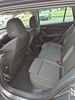 Фото 9