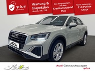 Audi Q2 2025