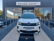 Citroen C5 2023
