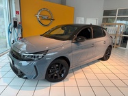 Opel Corsa 2024