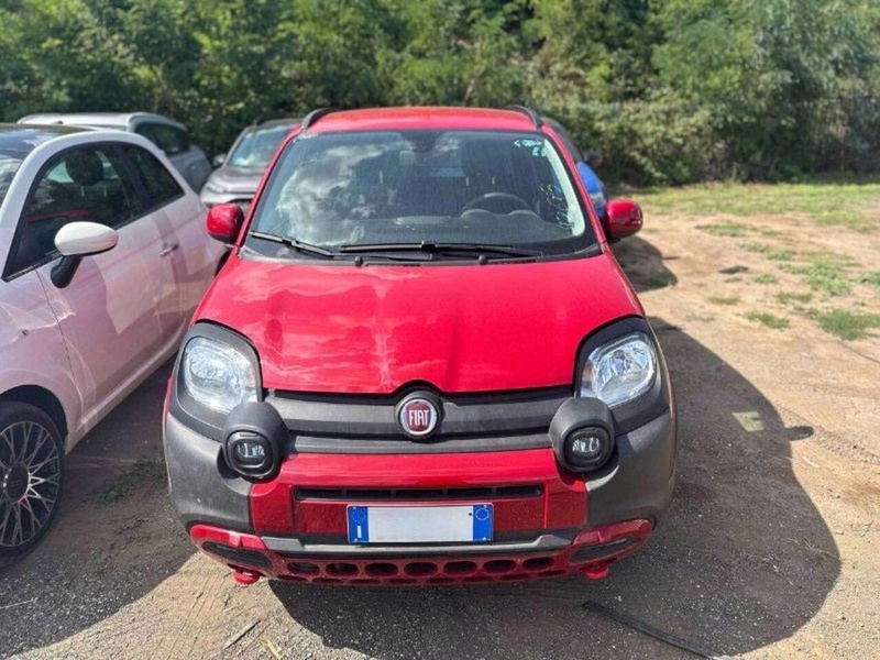 Fiat Other