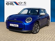 MINI Cooper 2025