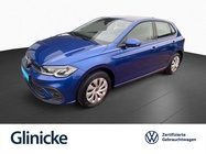 Volkswagen Polo 2023