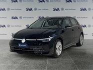 Volkswagen Other 2025