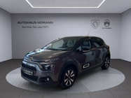 Citroen C3 2023
