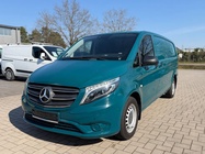 Mercedes-Benz Vito 2020