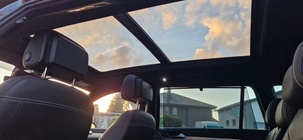 Volkswagen Passat 2023