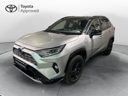 Toyota Other 2022