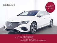 Mercedes-Benz EQE 2025