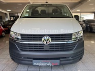 Volkswagen T6 2023