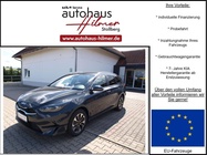 Kia cee'd Sportswagon 2025