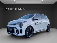 Kia Picanto 2026