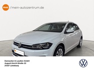 Volkswagen Polo 2020