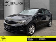 Opel Grandland 2022