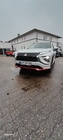 Mitsubishi Eclipse Cross 2024