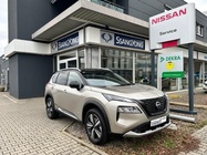 Nissan X-Trail 2023