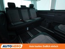 Фото 13