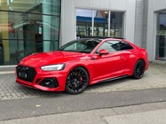 Audi RS5 2022