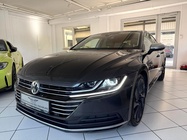 Volkswagen Arteon 2020