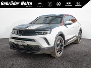 Opel Mokka 2022