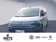 Volkswagen T7 2025